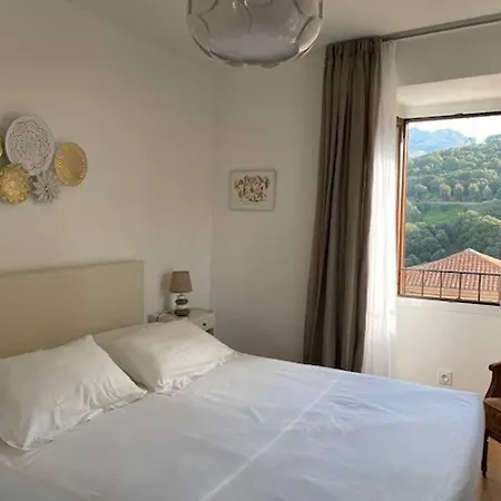 Funtana Nova Apartment *