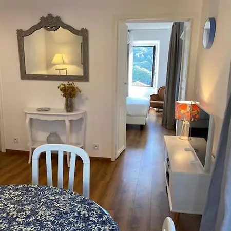 Funtana Nova Apartment *