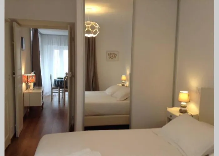 Funtana Nova 皮亚纳